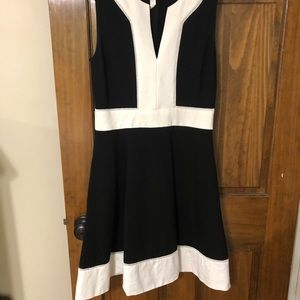 Kate Spade Aline Dress